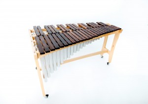 Marimba-HD (3)